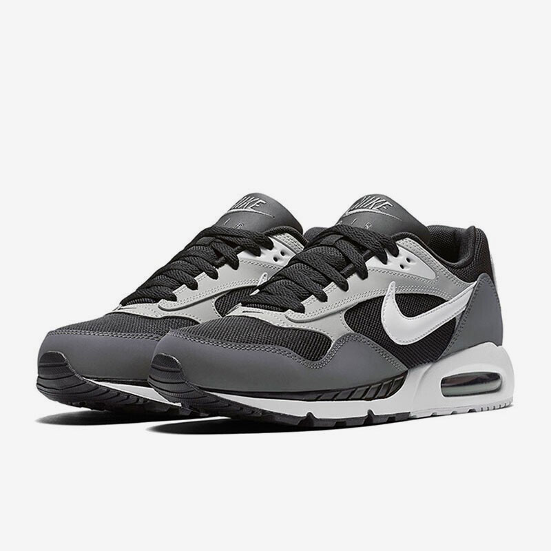 Nike Shoes Air Max 270 - Nike resmi otantik Air Max erkek