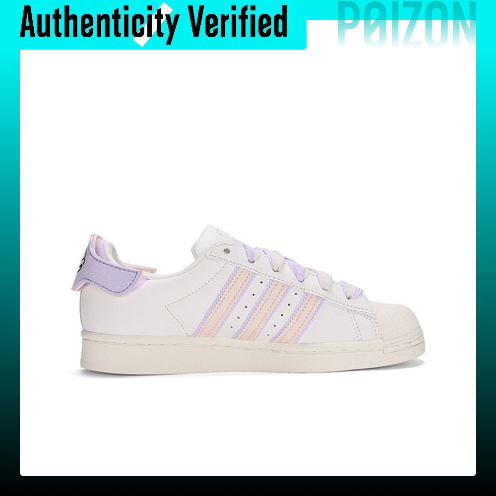 Adidas Originals SUPERSTAR Kad - Adidas Shoes Superstar incelemesi ve fiyatı