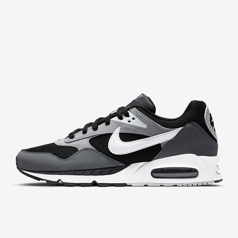 Nike resmi otantik Air Max erk - Nike Shoes Air Max 270 incelemesi ve fiyatı