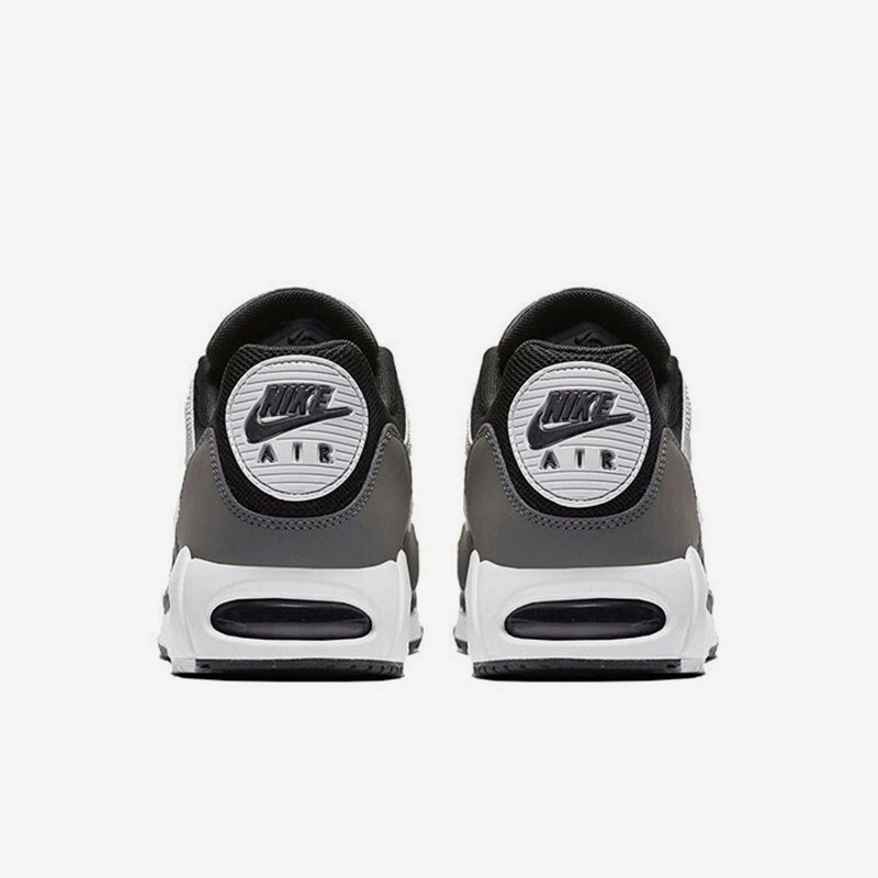 Nike resmi otantik Air Max erk - Nike Shoes Air Max 270 incelemesi ve fiyatı