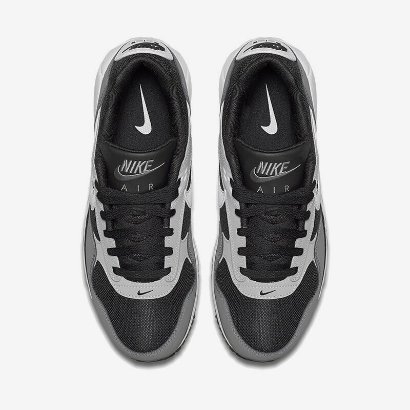 Nike resmi otantik Air Max erk - Nike Shoes Air Max 270 incelemesi ve fiyatı