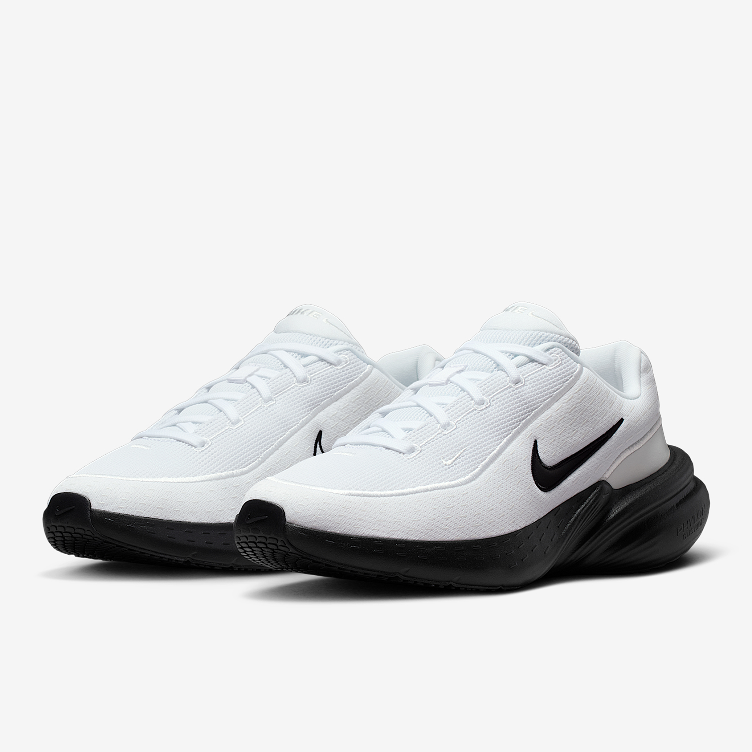 Nike orijinal Uplift SC erkek  - Nike Shoes Air Max 270 incelemesi ve fiyatı