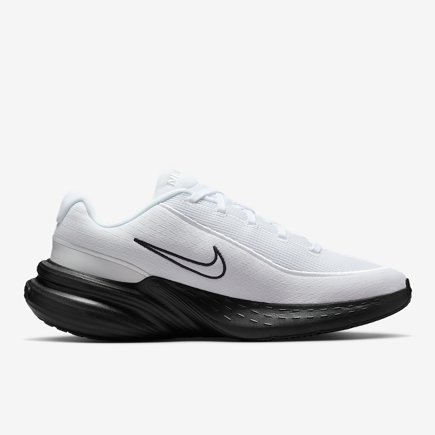 Nike orijinal Uplift SC erkek  - Nike Shoes Air Max 270 incelemesi ve fiyatı